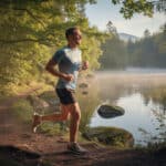 découvrez comment le sport peut devenir votre meilleur allié pour gérer le stress chronique et retrouver un équilibre mental grâce à des exercices adaptés.