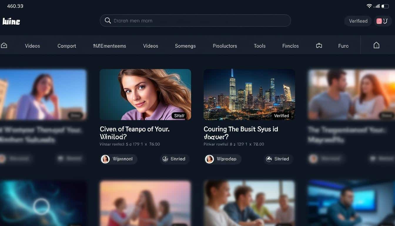 tokrav : découvrez le bon lien pour accéder facilement au site officiel et profiter pleinement de ses services.
