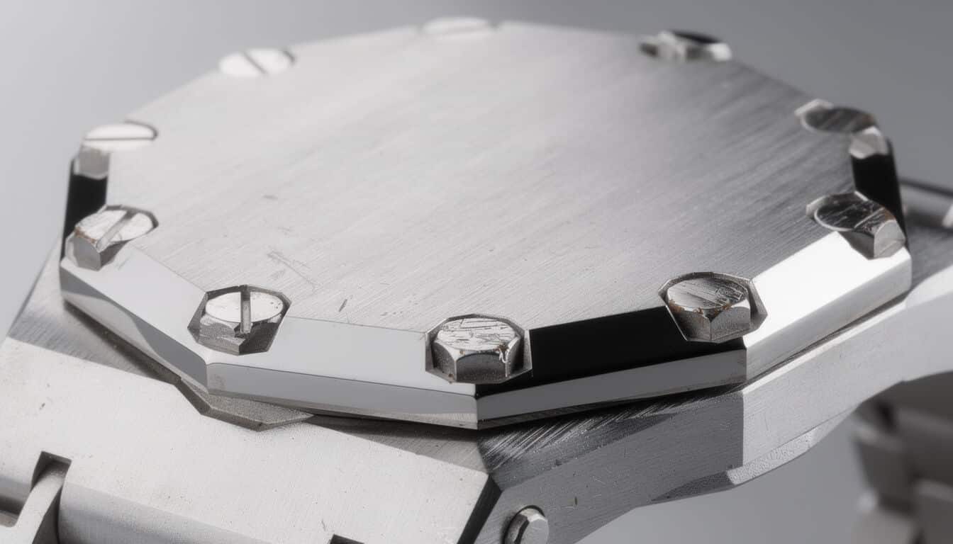 Explorez la collection exclusive Swatch x Audemars Piguet Royal Pop alliant design audacieux et savoir-faire horloger suisse, pour un style unique et tendance.