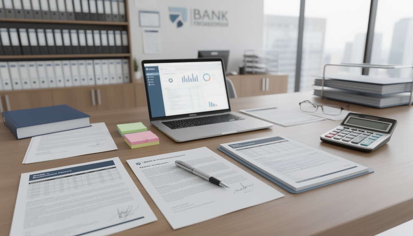 La Société Générale condamnée à une lourde amende par l'ACPR en raison de manquements réglementaires, soulignant l'importance du respect des normes financières.