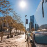 Découvrez les prévisions météo pour l'été 2026 et ce que la canicule en juillet pourrait signifier pour cette saison exceptionnelle.