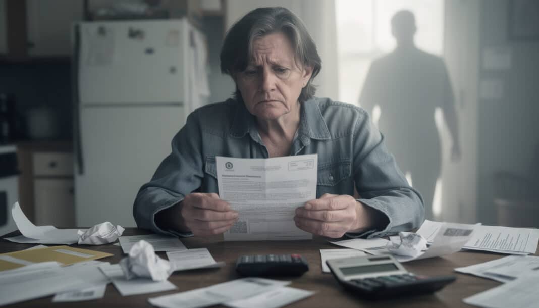 découvrez les vérités cachées derrière les contrats d'assurance low-cost et ce que votre assureur omet de vous révéler pour mieux protéger vos intérêts.