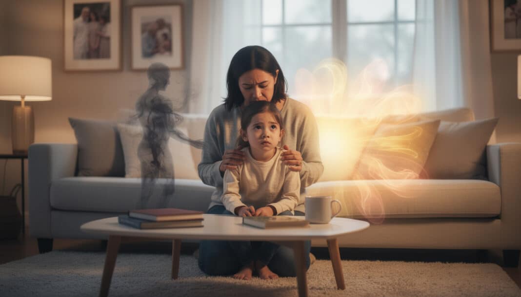 découvrez les phrases toxiques souvent adressées aux enfants et apprenez des alternatives positives pour favoriser leur épanouissement et leur confiance en eux.