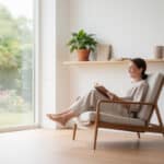 découvrez comment adopter une approche minimaliste pour vos achats et dire adieu à la surconsommation. ma stratégie simple pour devenir un acheteur minimaliste et heureux au quotidien.