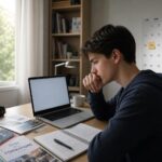 Découvrez les dates clés du début des réponses Parcoursup 2026 et nos conseils essentiels pour bien gérer vos choix d'orientation et maximiser vos chances de réussite.