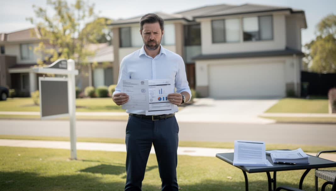 découvrez les 3 diagnostics obligatoires pour les propriétaires qui, s'ils ne sont pas réalisés, peuvent entraîner l'annulation de votre vente immobilière. informez-vous pour sécuriser votre transaction.