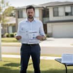 découvrez les 3 diagnostics obligatoires pour les propriétaires qui, s'ils ne sont pas réalisés, peuvent entraîner l'annulation de votre vente immobilière. informez-vous pour sécuriser votre transaction.