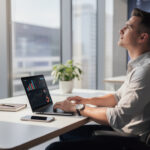 découvrez comment le mindset des entrepreneurs à succès influence leur réussite et apprenez les clés pour adopter cette mentalité gagnante dans vos projets.