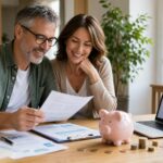 Découvrez comment la récente hausse du taux du Livret A impacte votre épargne et quels changements attendre pour votre placement sécurisé.