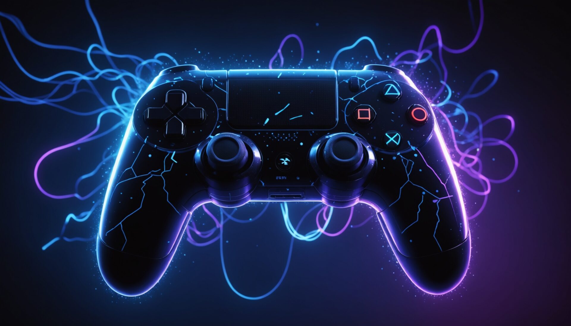 Digitalization of video games: the end of the disc?