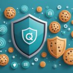 Illustration du revirement de Google sur les cookies tiers et Privacy Sandbox