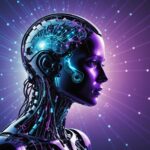 Illustration des AI Overviews de Google et de leur impact sur le référencement